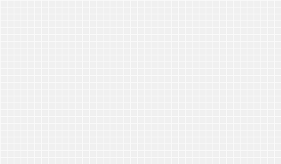 povrŠina Štampiljke z milimetersko mrežo. Spodaj vpiŠite vsebino teksta in pritisnite predogled. Tekste razporedite po celotni povrŠini Štampiljke in pazite, da velikost tekstov ni premajhna.