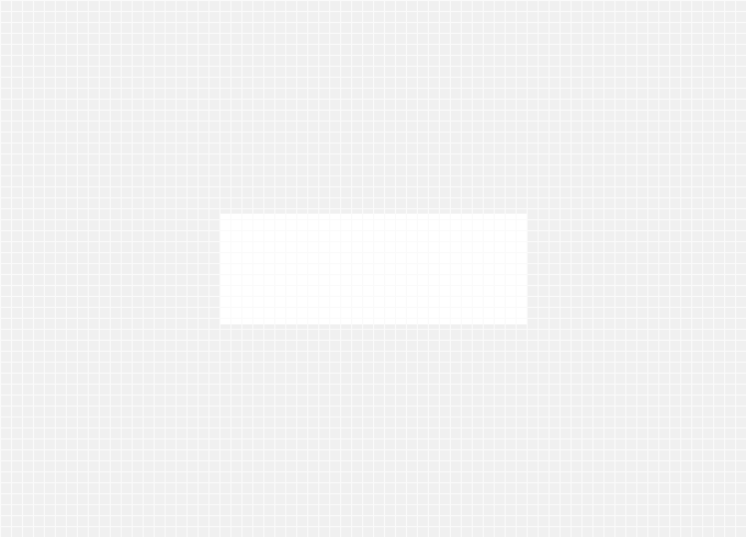 povrŠina Štampiljke z milimetersko mrežo. Spodaj vpiŠite vsebino teksta in pritisnite predogled. Tekste razporedite po celotni povrŠini Štampiljke in pazite, da velikost tekstov ni premajhna.