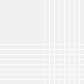 povrŠina Štampiljke z milimetersko mrežo. Spodaj vpiŠite vsebino teksta in pritisnite predogled. Tekste razporedite po celotni povrŠini Štampiljke in pazite, da velikost tekstov ni premajhna.